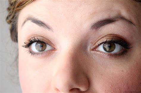 La palette Artist Nude de Make Up For Ever Julie et ses futilités