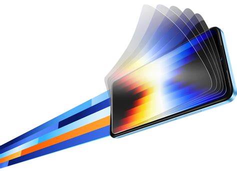 Infinix Hot I Go Go Infinix Tunisie Tunisianet