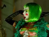 Victoria De Mare Nude Pics Seite