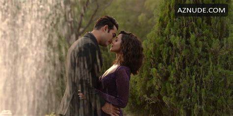 Sultan Of Delhi Nude Scenes Aznude