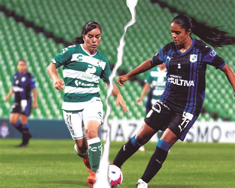 La pelota sí se mancha: la brecha salarial que ensucia al futbol