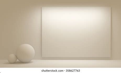 plane wall texture images stock  vectors shutterstock