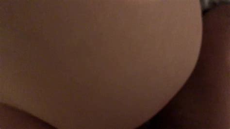 Porno Videos in der Kategorie Mädchen sex xHamster