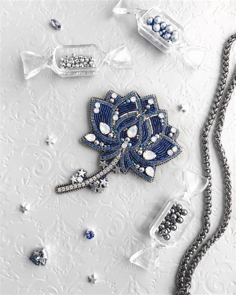 ️ПРОДАН ️Вот на что я «променяла» журавлика) Точнее, не променяла ...