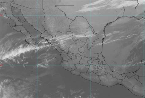 Clima En Puerto Vallarta Hoy Tarde Calurosa Con Grados