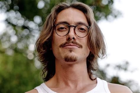 marc rebillet net worth 2021