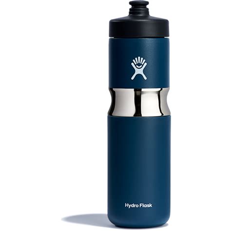 Insulated Sport Bottle | Hydro Flask | Borrego Outfitters