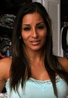 Pornstar Spicy J Profile Hot Sex Video Clips Pics Gallery Bio XXX