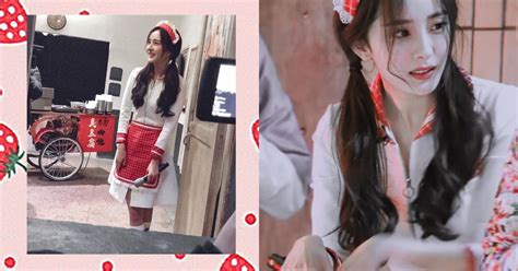 M C L M X M T Nh I D Ng M Ch Ang Hot Nh T Mxh Nh H A Th N Th Nh N Ng H U G I V C Ng Xinh