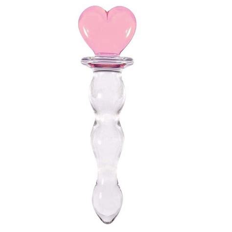 Verre Cristal Anale Gode En Verre Cristal Xxl Realiste En Godemichet Homme Dildo Godes Sextoys