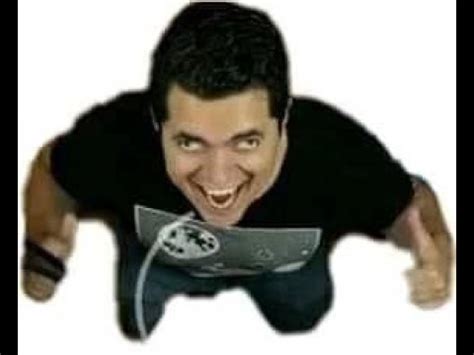 Videojuegos Hardcore Youtube