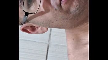 Roludo Brasileiro Xvideos