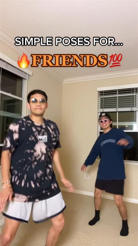 recreate  friends crazy  friends  friends