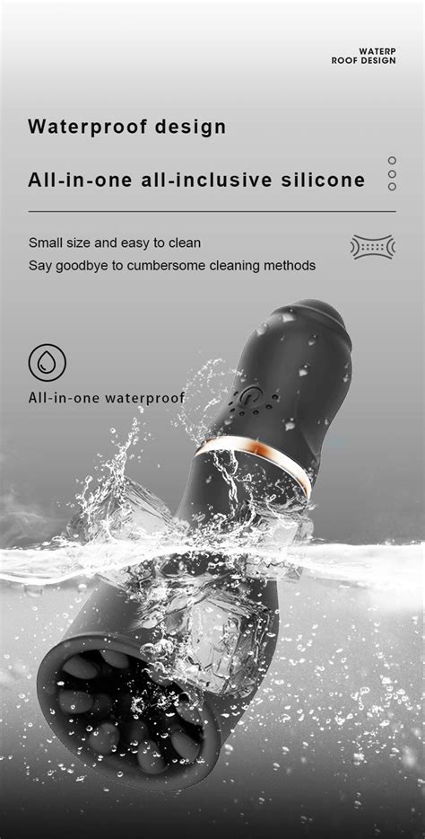 Low Price Sex Toys The Artificial Vagina Masturbator Sex Medicne For Men Hot Japanese Sex Toy