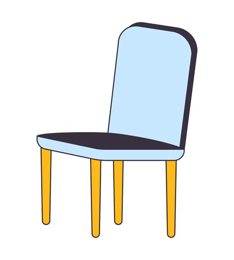shiftwave chair 3