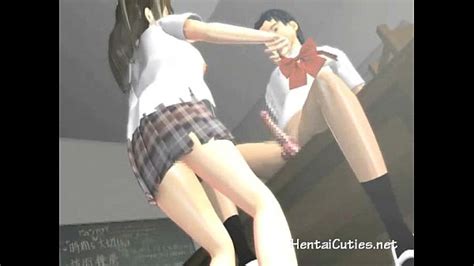 Hvw Anime 036 Free Mobile Porn Videos IPornTV