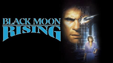 black moon rising  trailer hd youtube