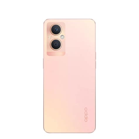 Oppo A96 5G: Price, specs and best deals
