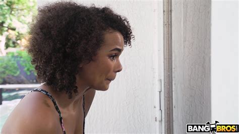 Alina Ali Xvideos Leads To Hot Sex In K