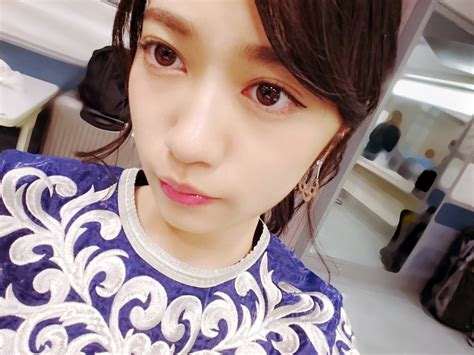 Bikini Bikini Chan Twitter