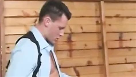 Vídeos porno gay de albañil gratis en xHamster para Nuevos