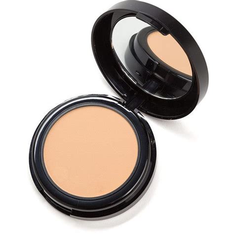 NYX Hydra Touch Powder Foundation BEIGE