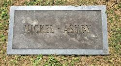 Helen Engler Nickel Ashby M Morial Find A Grave