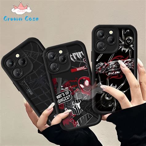 Jual Casing Hp Infinix Smart Pro Hot Note Pro Plus Smart Hot I I Gt Pro Spark