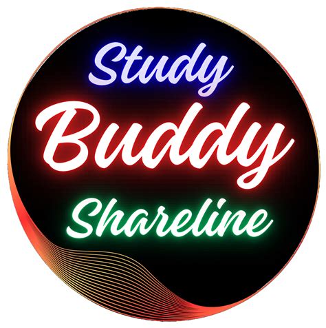 Zoology Bites Studybuddyshareline