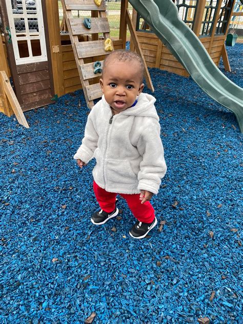 ABC Learning Center - Home | Facebook