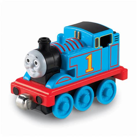 Take-n-Play/Gallery | Thomas the Tank Engine Wikia | FANDOM powered by ...