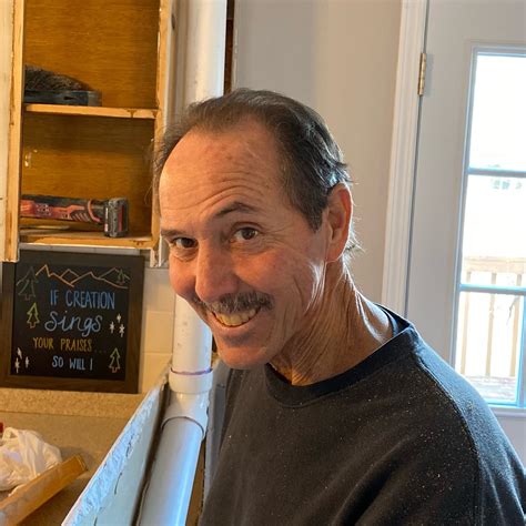 Biographical Profile and Public Records for Mr John Harris 10