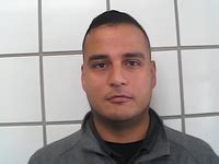 Daniel San Luis Sex Offender In Pasadena TX TX