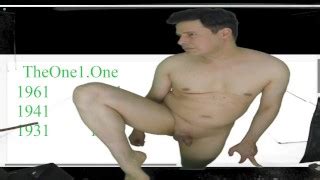 Free 1941 Colonel Porn Videos From Thumbzilla