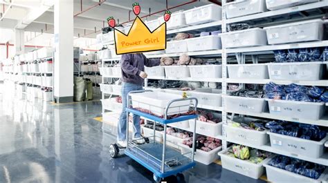 Wholesale Sexy Women S Piece Lingerie Set Knitted Panty And Wire Free Bra With Leopard Letter