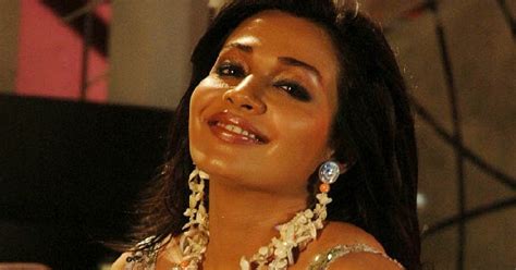 Actresshotspicyboobsshowing Tamil Actress Hot Sexy Cleavage Scenes Hd