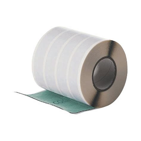 BST 150 - СМП-Україна Офіційний дистрибютор Uzin UTZ Group