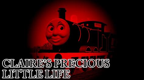 Kohl In Claires Precious Little Life Youtube