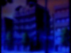 Fka Twigs Pendulum Hentai Fan Made Xxx Mobile Porno Videos