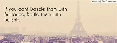 Dazzling Quotes Quotesgram
