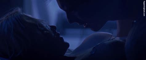 Patricia Arquette Nude The Fappening Photo Fappeningbook