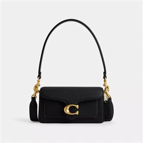 womens small handbags coach