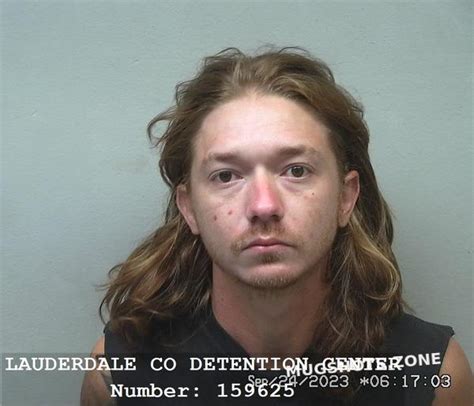 Vinson Danny Oneal Lauderdale County Mugshots Zone