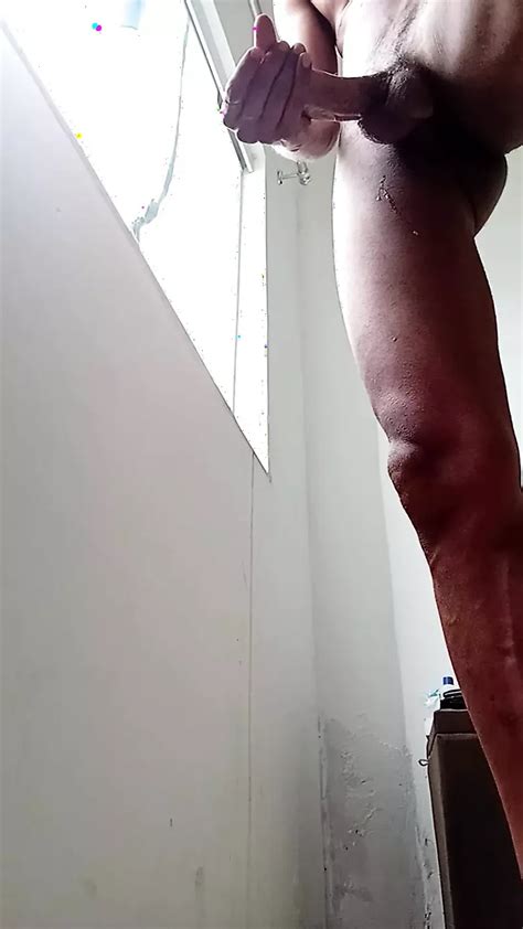 Remembering The Naughty Girl Moaning Deliciously Brazilian Gay Handjob Porn XHamster