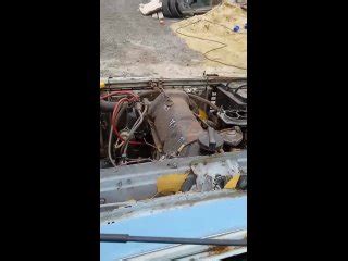 Видео от Авторынок Запчасти Челябинск — Видео | ВКонтакте