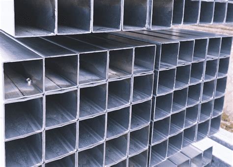 Профильные трубы - купить в Москве, цена от 15 руб./пог.м, весь ...