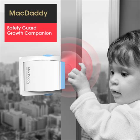 Купить Многофункциональный замок от детей macdaddy сдвижной двери замок ...