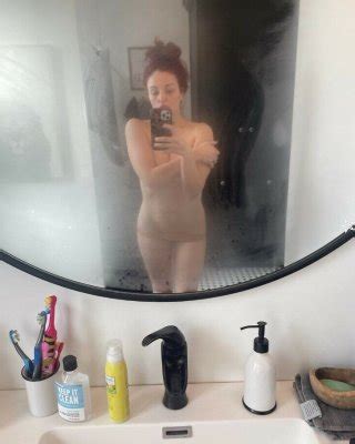 Maria Kanellis Nude Porn Pictures XXX Photos Sex Images 4071177 PICTOA