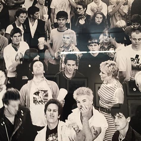 Our Time Is Now Rare AMERICA S HARDCORE Full Set CVLT Nation