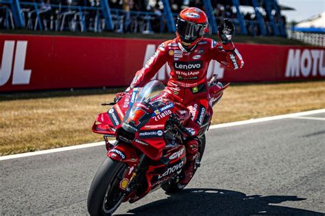 MotoGP Orari GP Gran Bretagna dove vedere la gara e curiosità